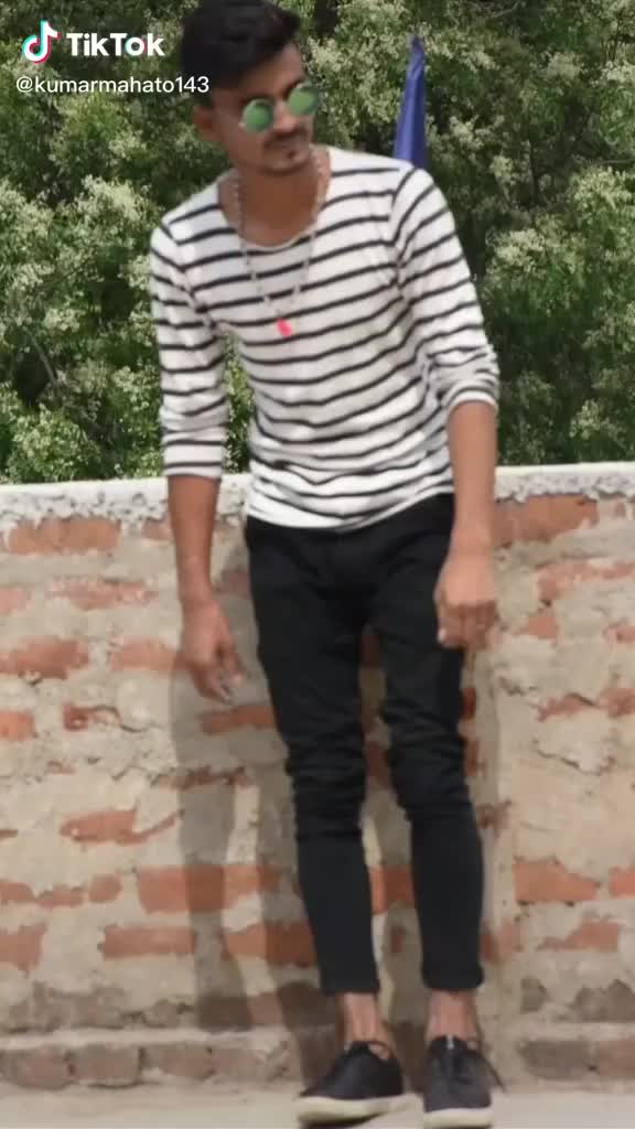 @varsha rk mahto