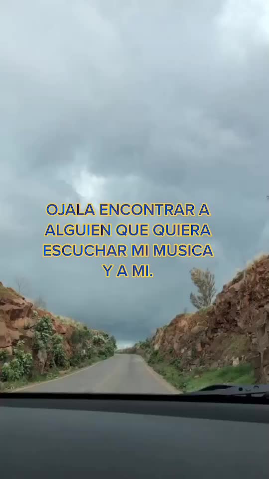 @J.PABLO