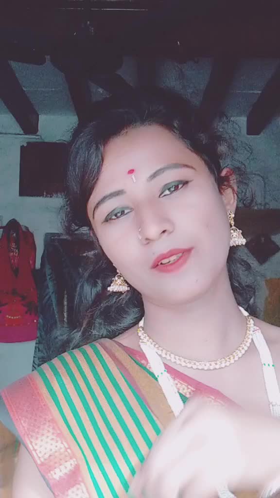 @Ambika Gombe❤️💕❤️