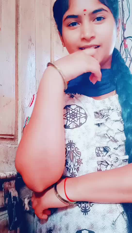 @Ashokbhargavi07