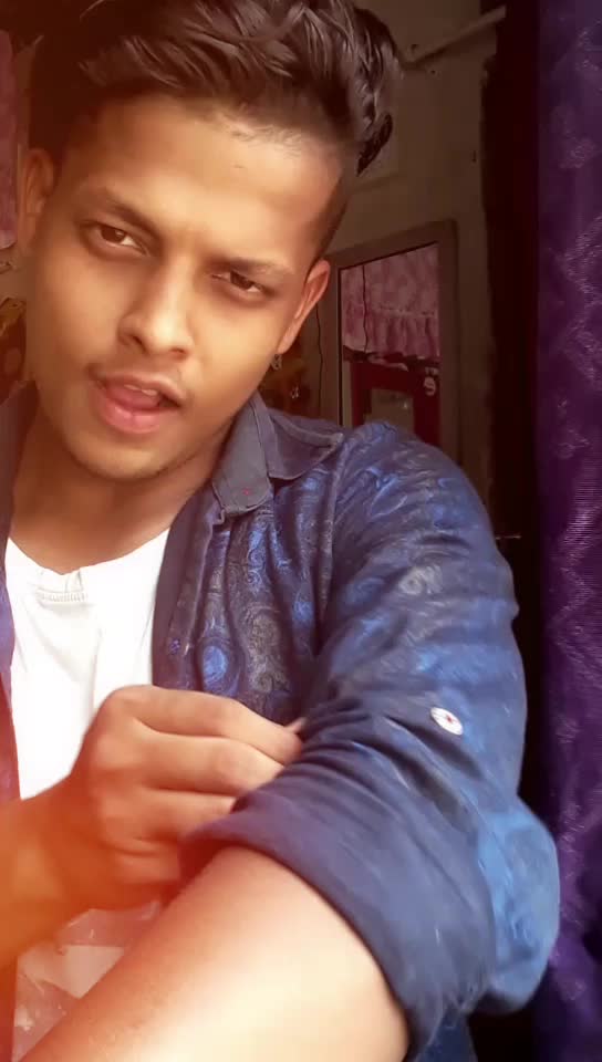 @@rohit8548