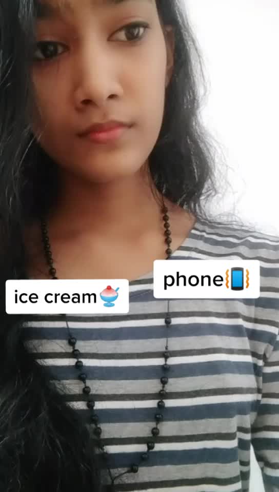 @user407094362710
