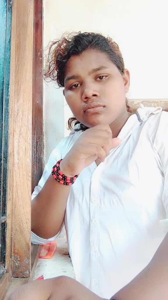 @chanchala hans