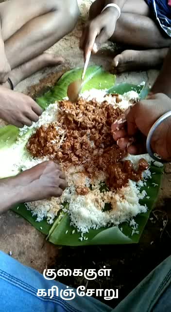 @Badava Makudi