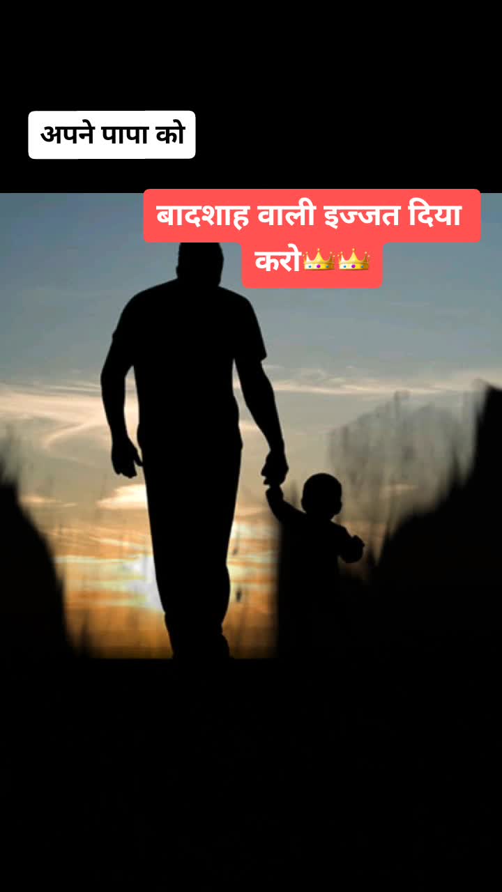 @🔥sameer khan sk🔥