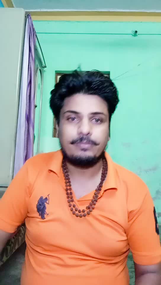 @Raj