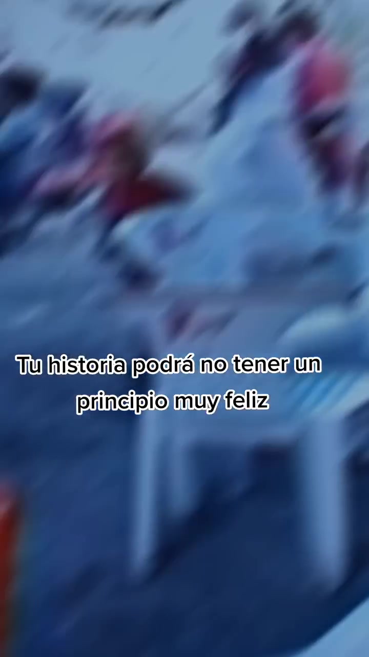 @Axel