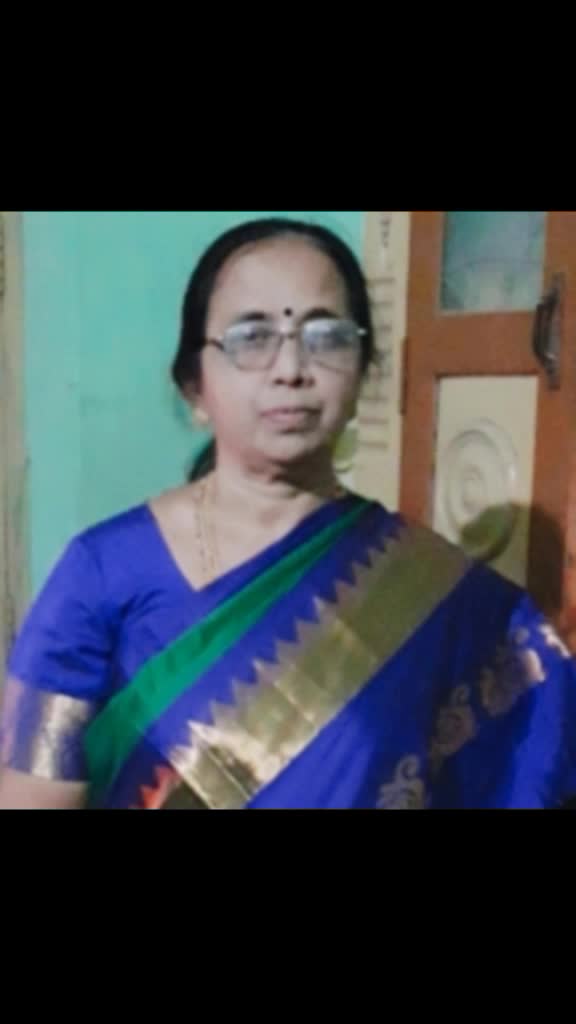 @prasannayarramsetti7