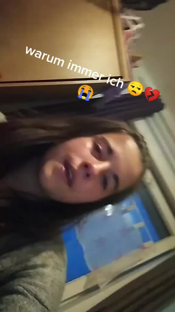 @vdsis_lea.