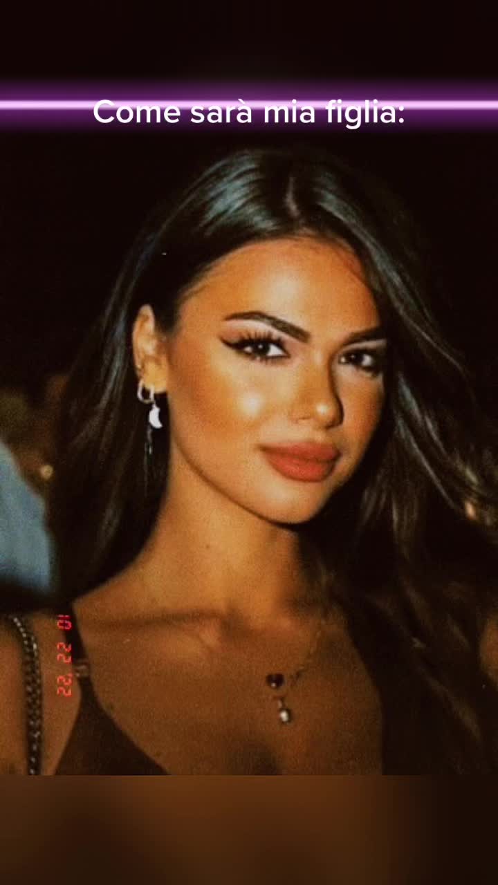 @Federica Nocera