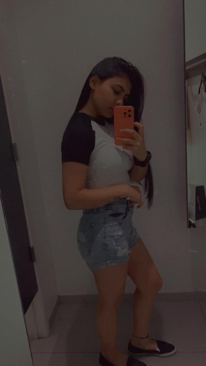 @suchita Bhardwaj🇨🇦