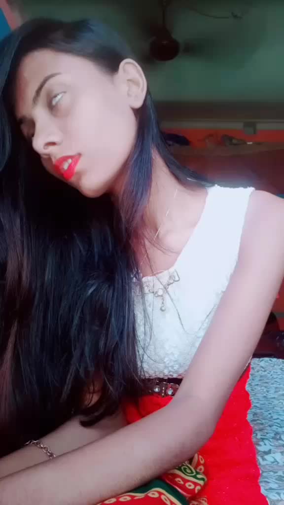 @user050909