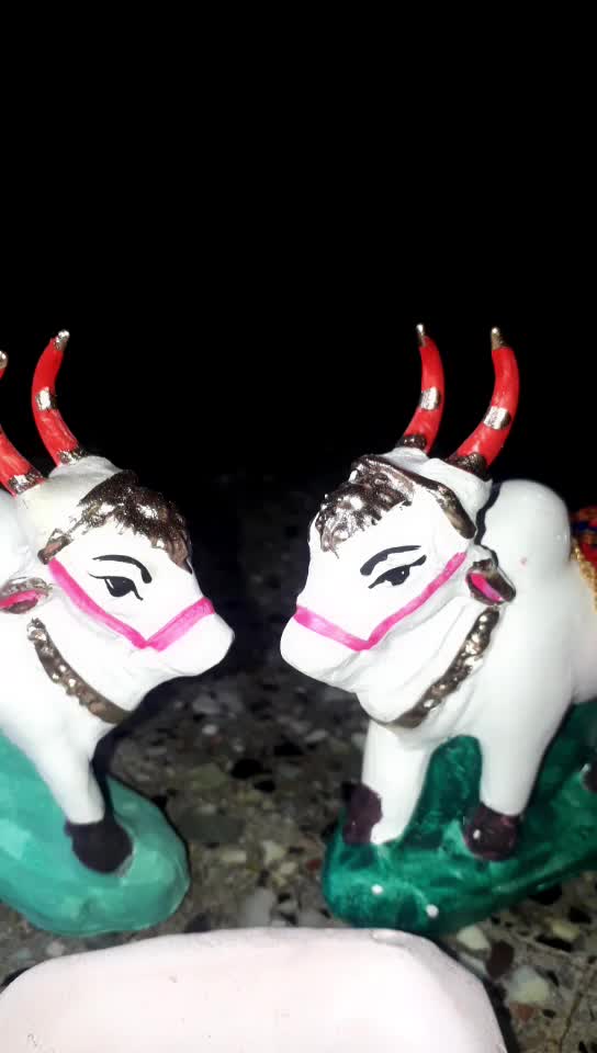 @ಅಪ್ಪು ಹಿರೇಮಠ