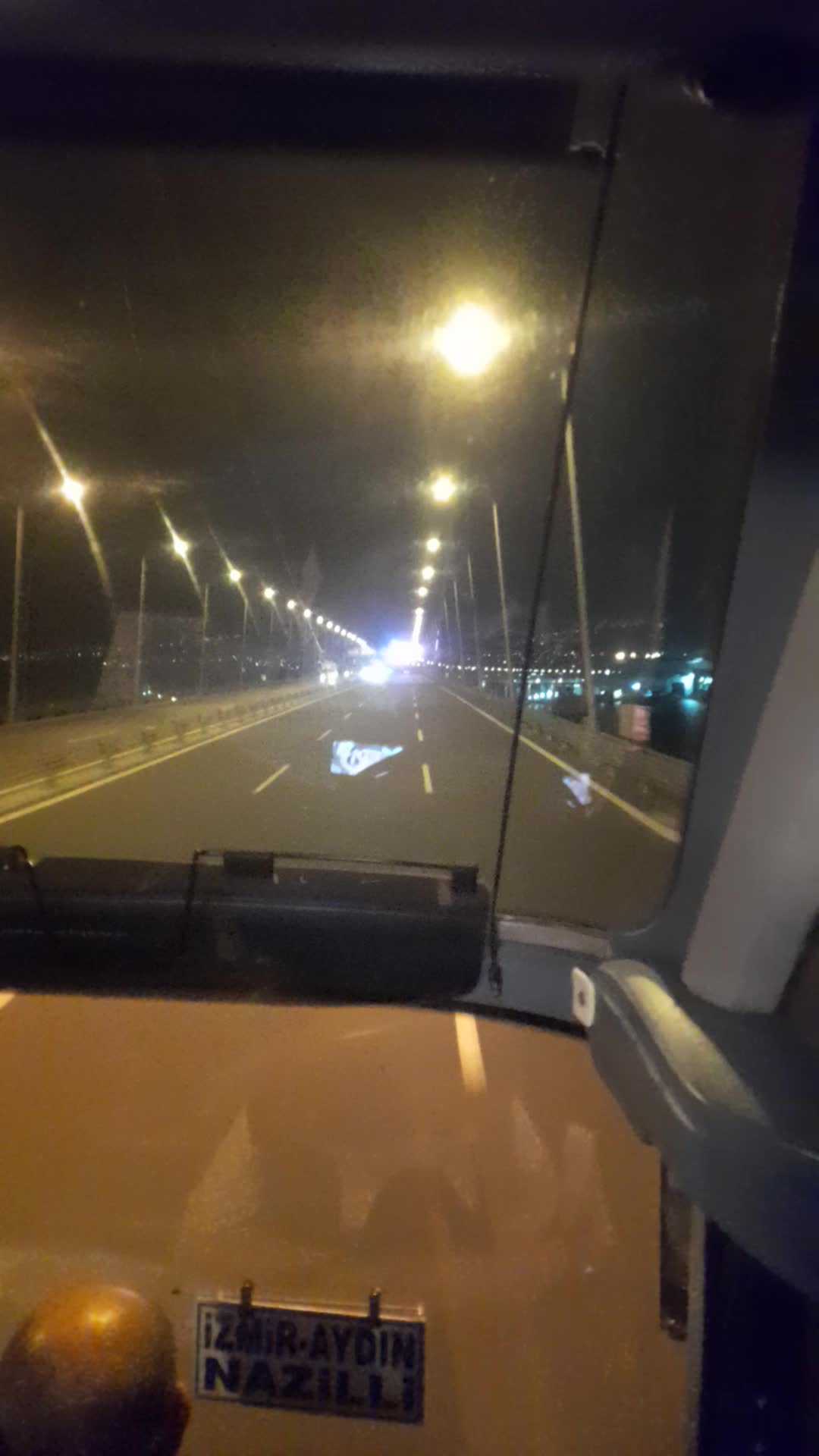 @Elif Gökmen 45