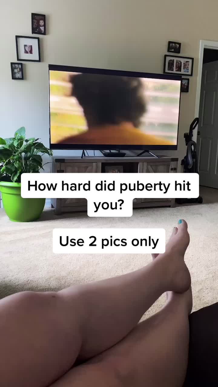 @Jessica Rae