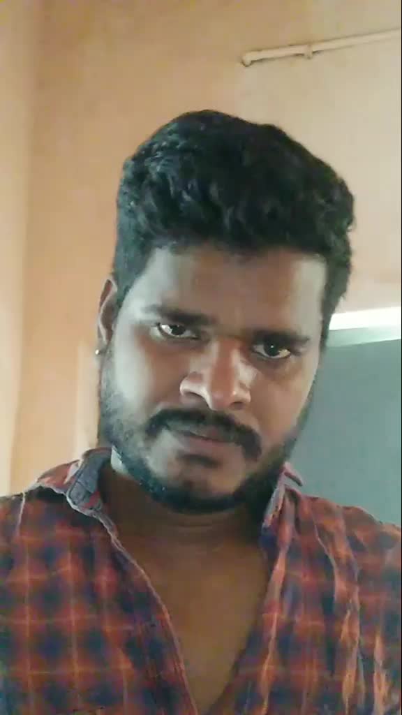 @Palavalli Ramesh