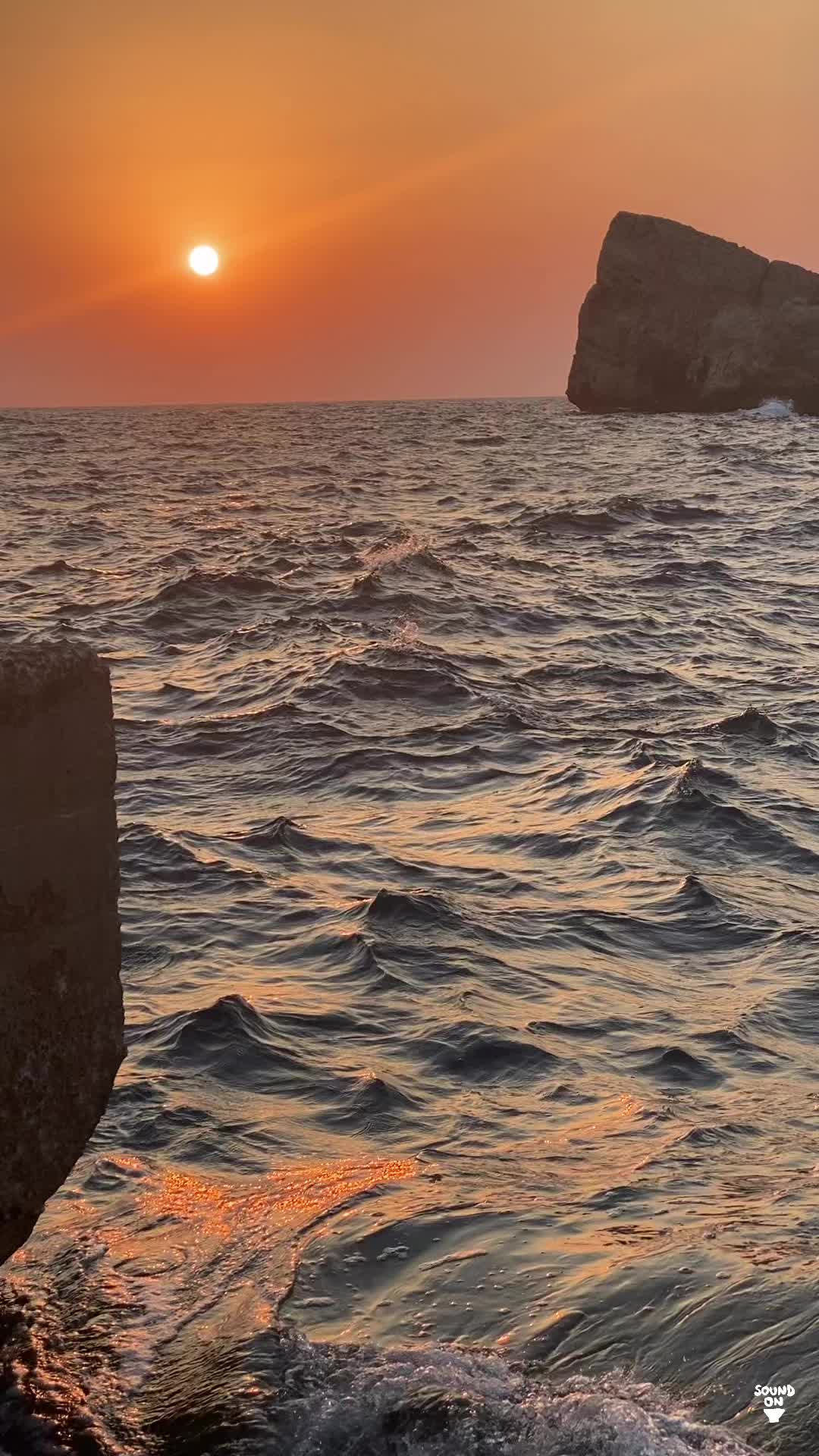 @chiarame97_pt