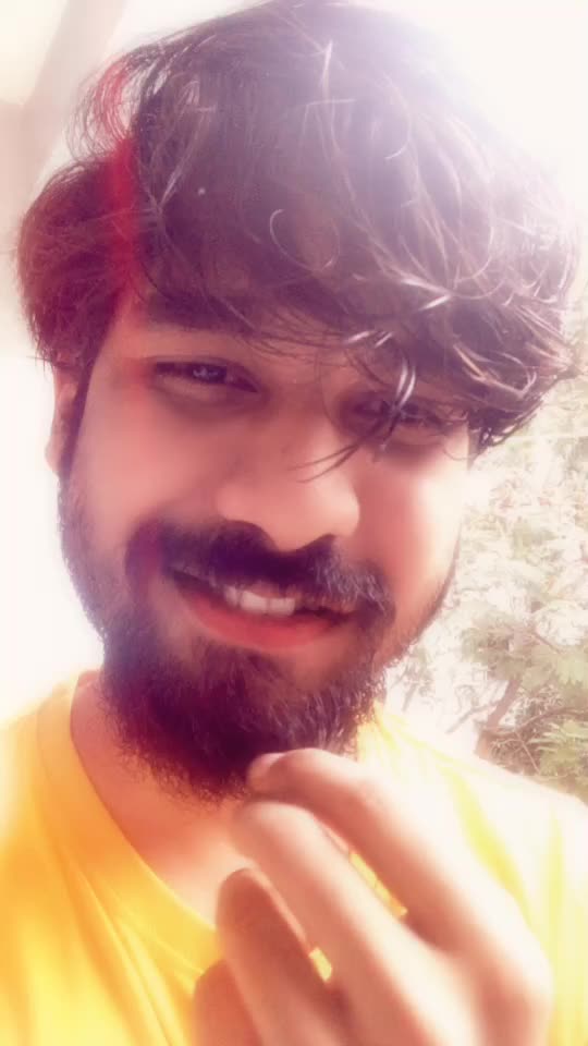 @Ravi Teja Busala
