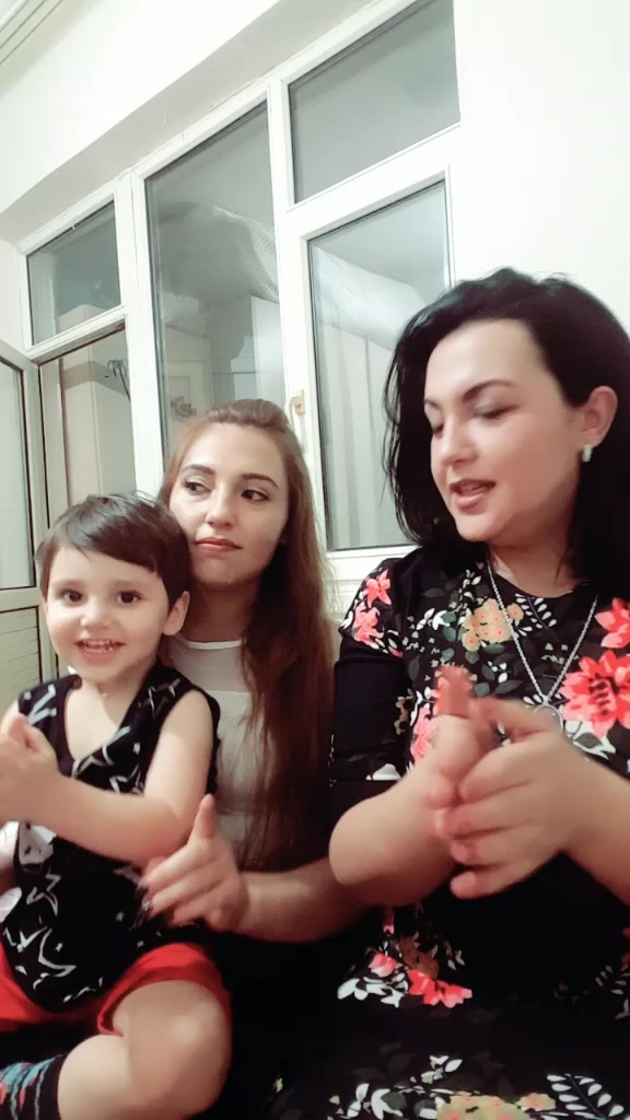 @&Ccedil;iğdem B&uuml;şra Korkmaz