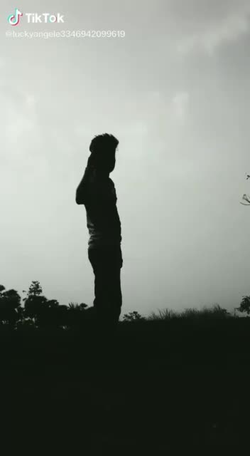 @# prabhas fans #