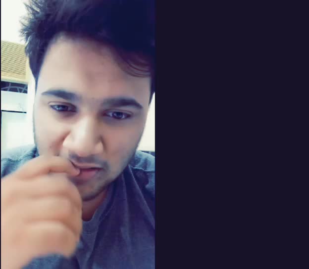 @👑Shubham Agarwal👑