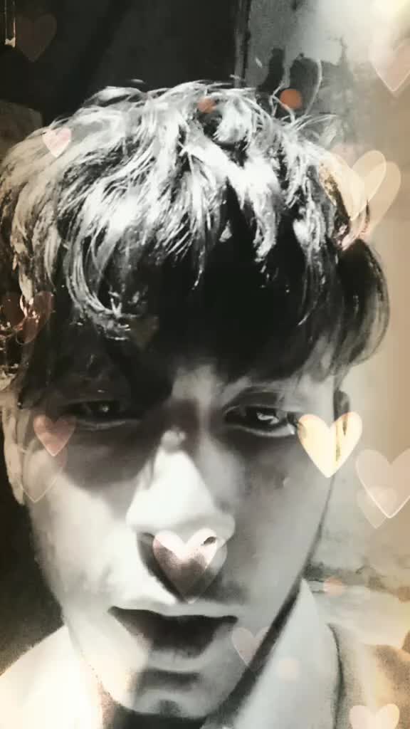 @rahul Munday 🤩🤩