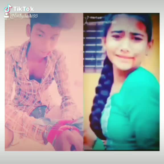 @☝⊙﹏⊙Lovely ßhàshí local Boy 🤙