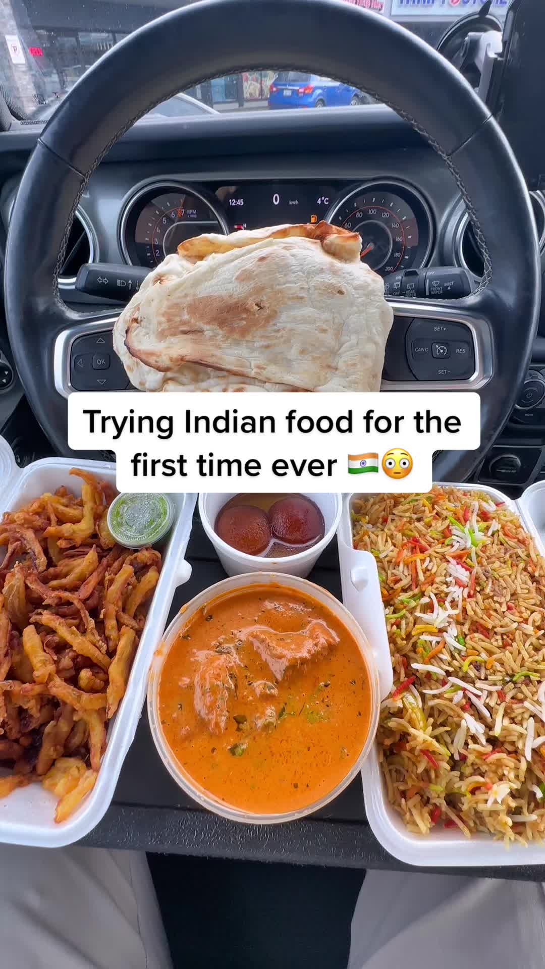 @DrHobs