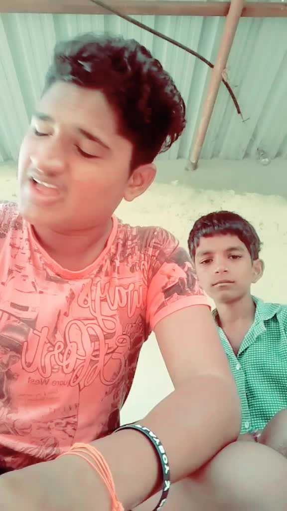 @Manohar Kuruba