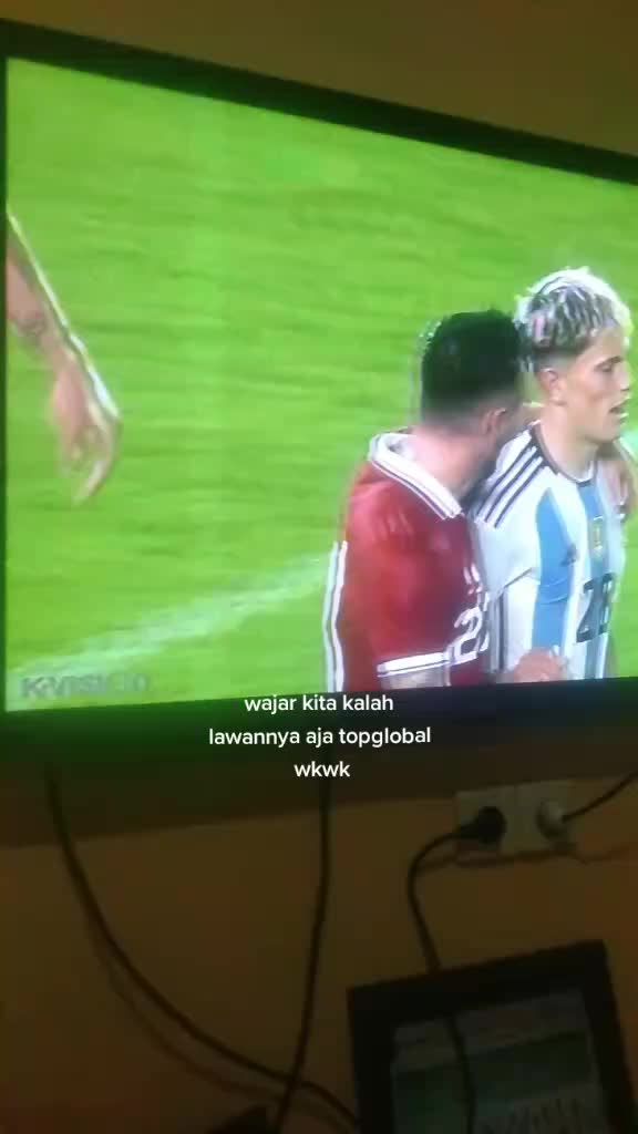 @Inalll