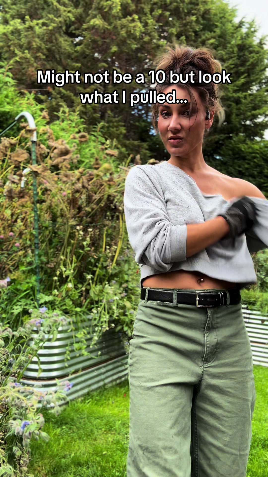 @Ava Dahlia 🇨🇦👩&zwj;🌾✌️