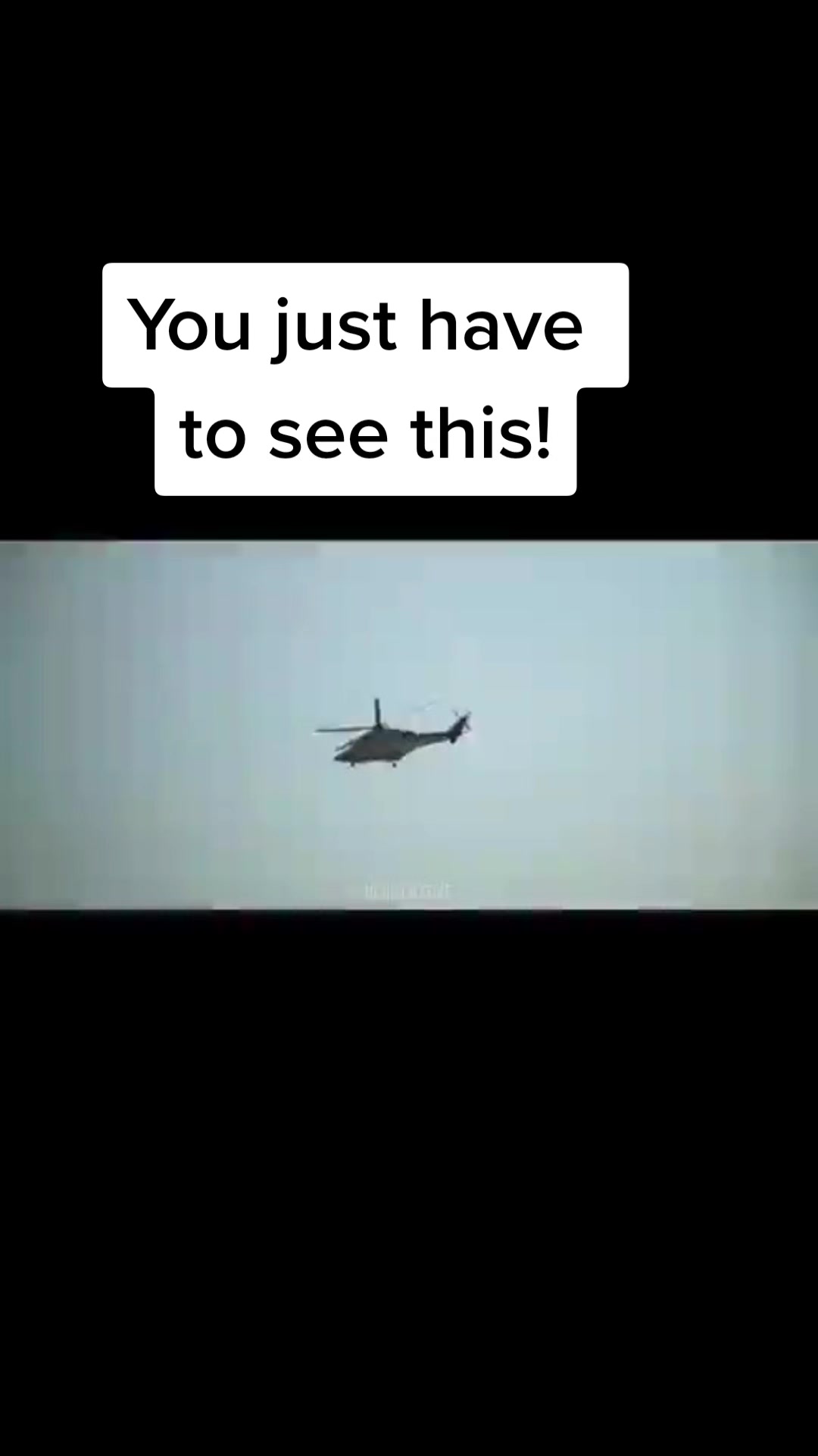 @Transform Nigeria