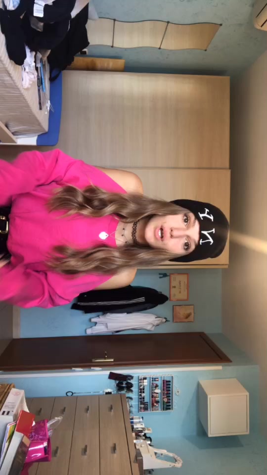 @chiara