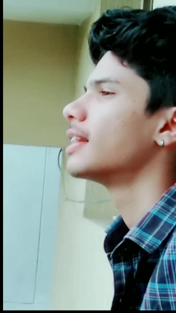 @Akash