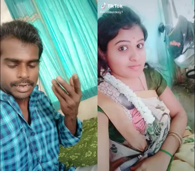 @முருகேசன்