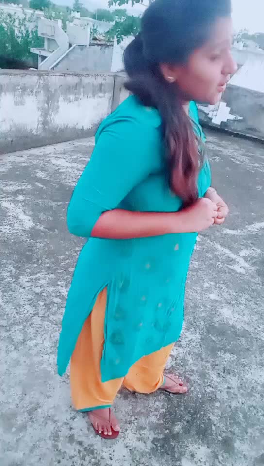 @smile is my stlye 😃