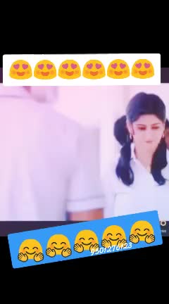 @Jassi Rajput 786
