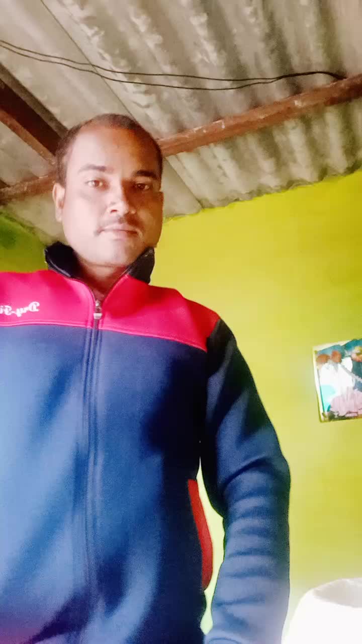 @Mohankumar.K.M