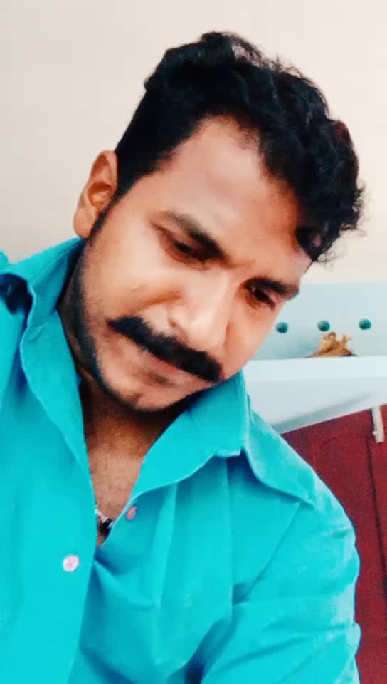 @Ajayan Kannan tvm