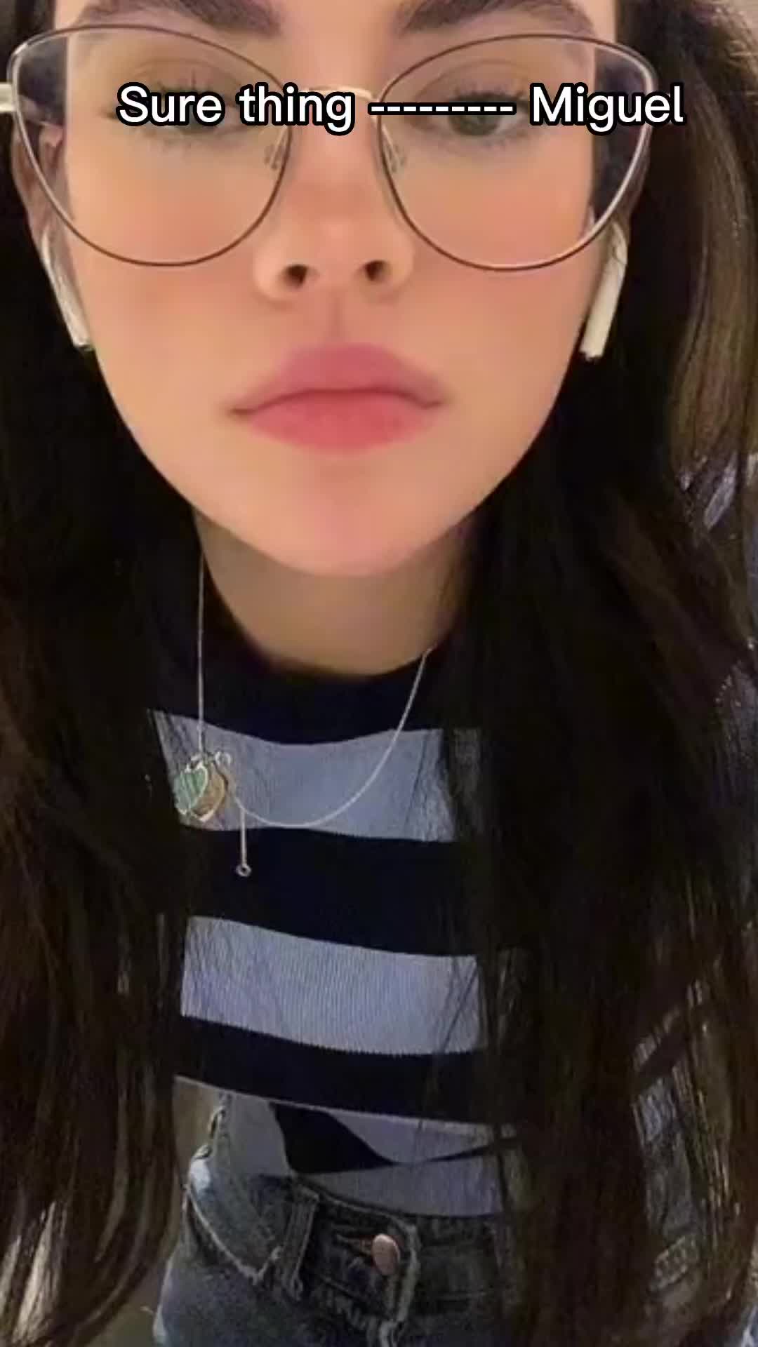 @โ๐ผ๐๐๐ฅ๐คโ
