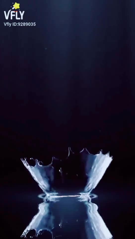 @user887058