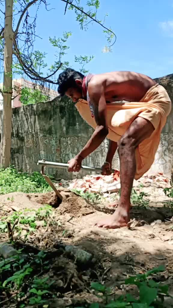 @PUGAZH.WAS.KD.piyan