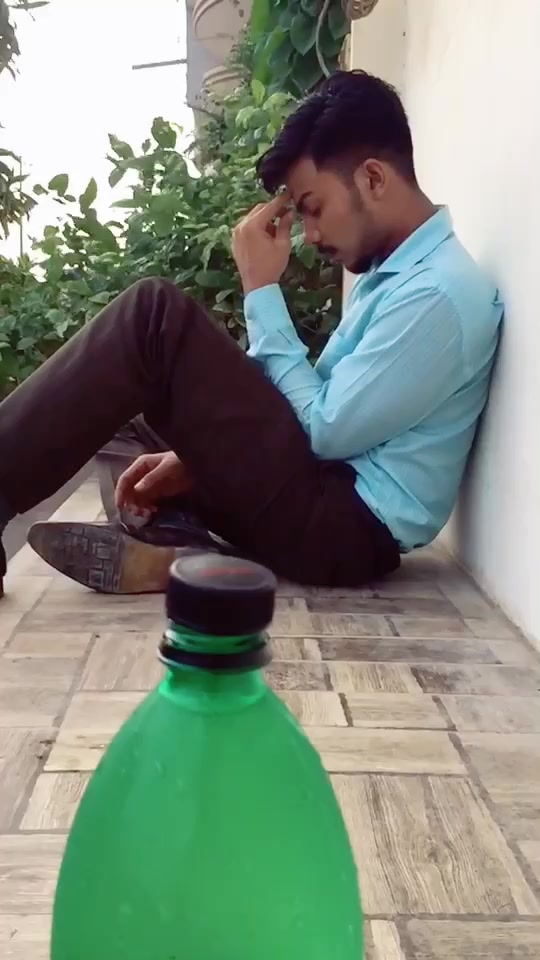 @Mr Bantoo🔥