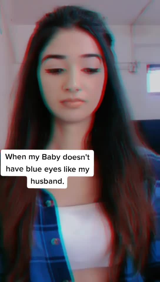 @Riya Collins