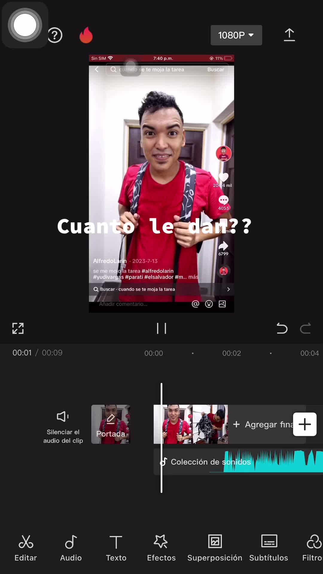 @ronaldo_17_fan