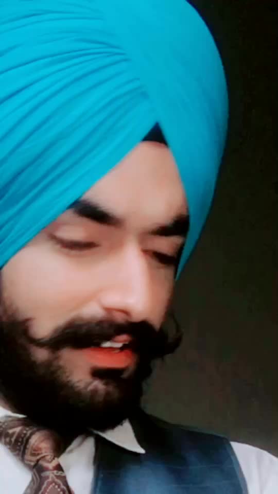 @navu_ramgadia
