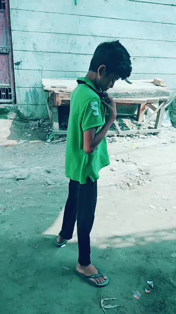 @Raaj Rk Rk