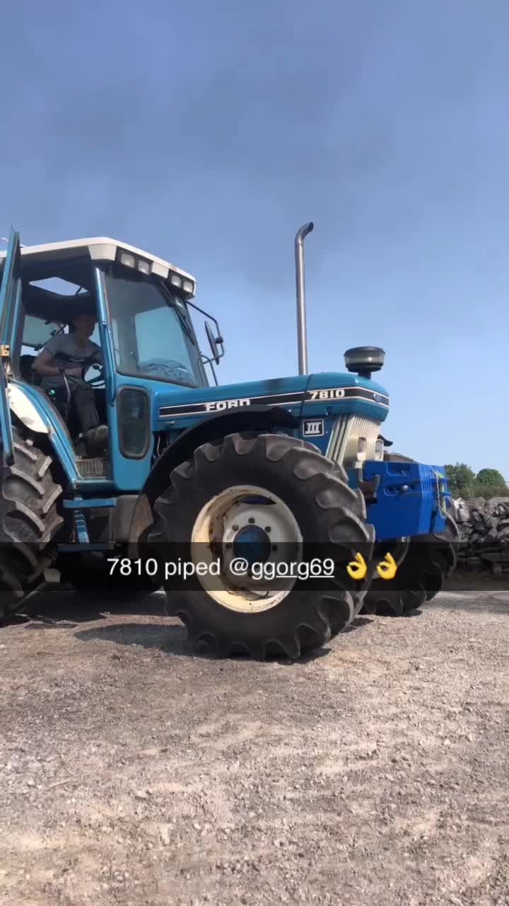 @Oisín mcgowanpipefab