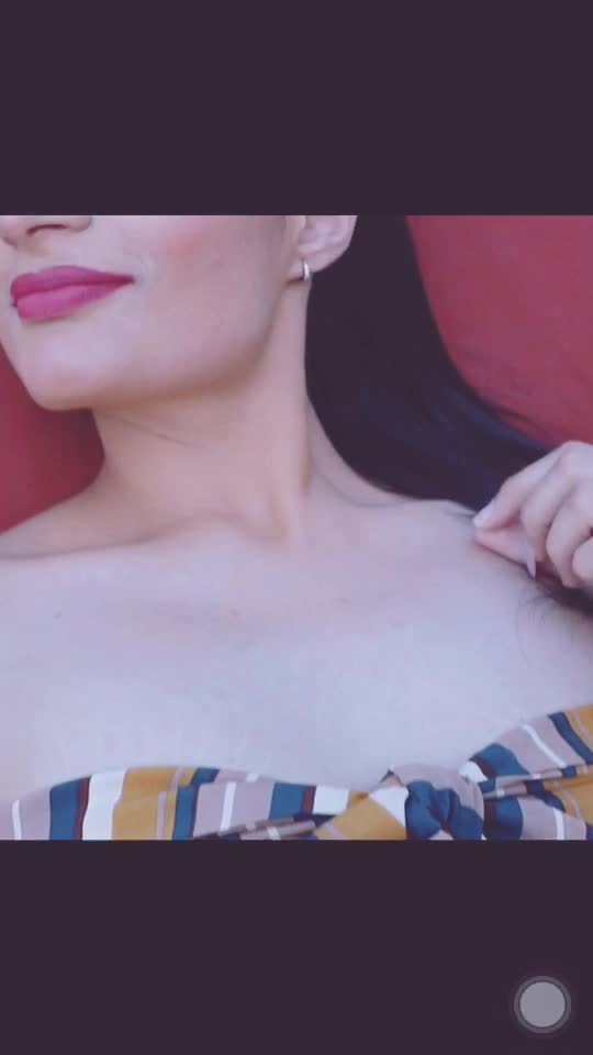 @garima khurana