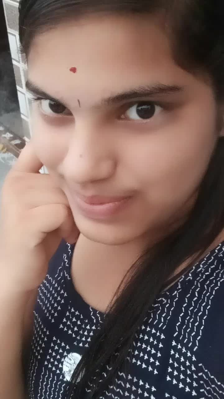@Uma Gowda